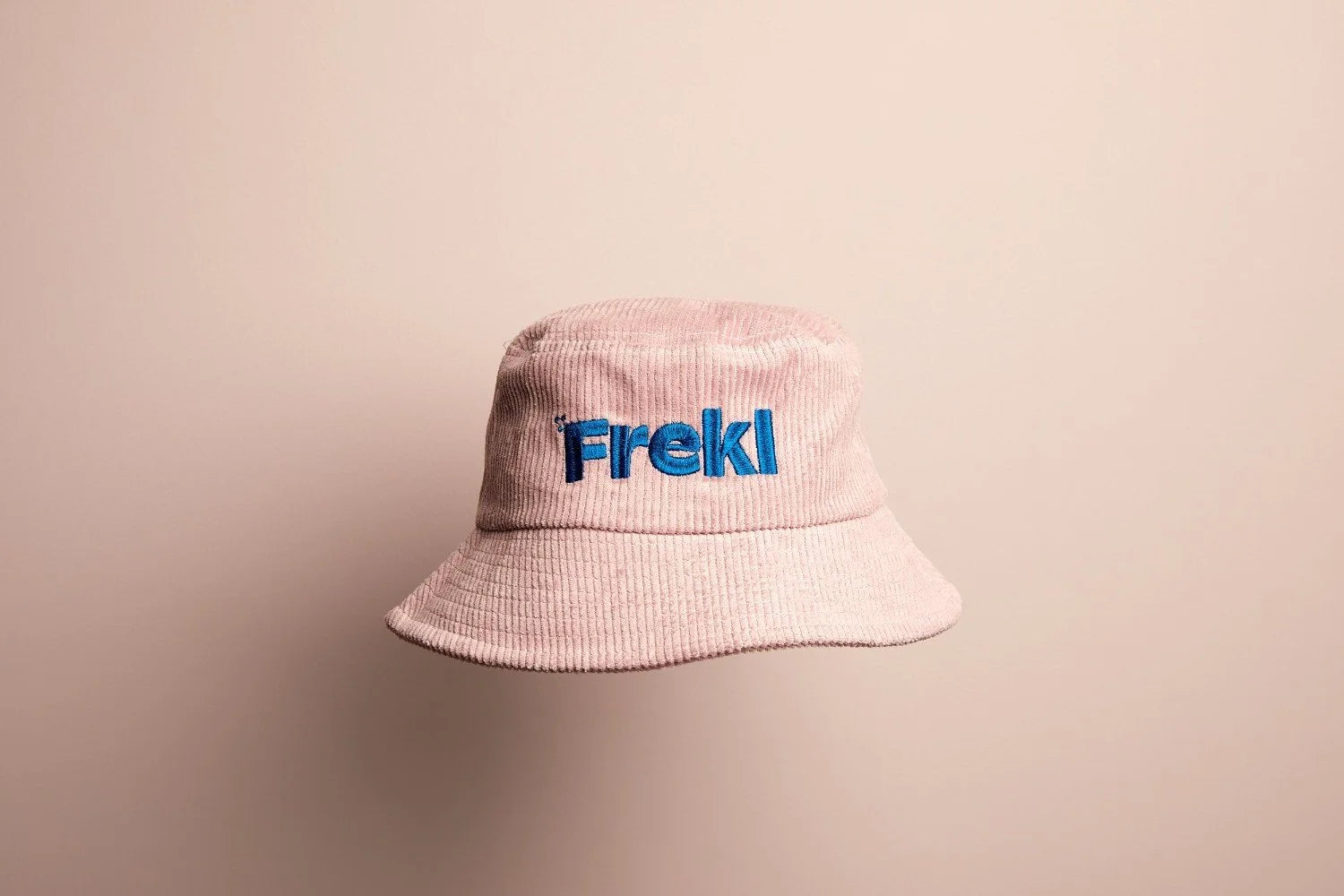 Frekl Bucket Hat