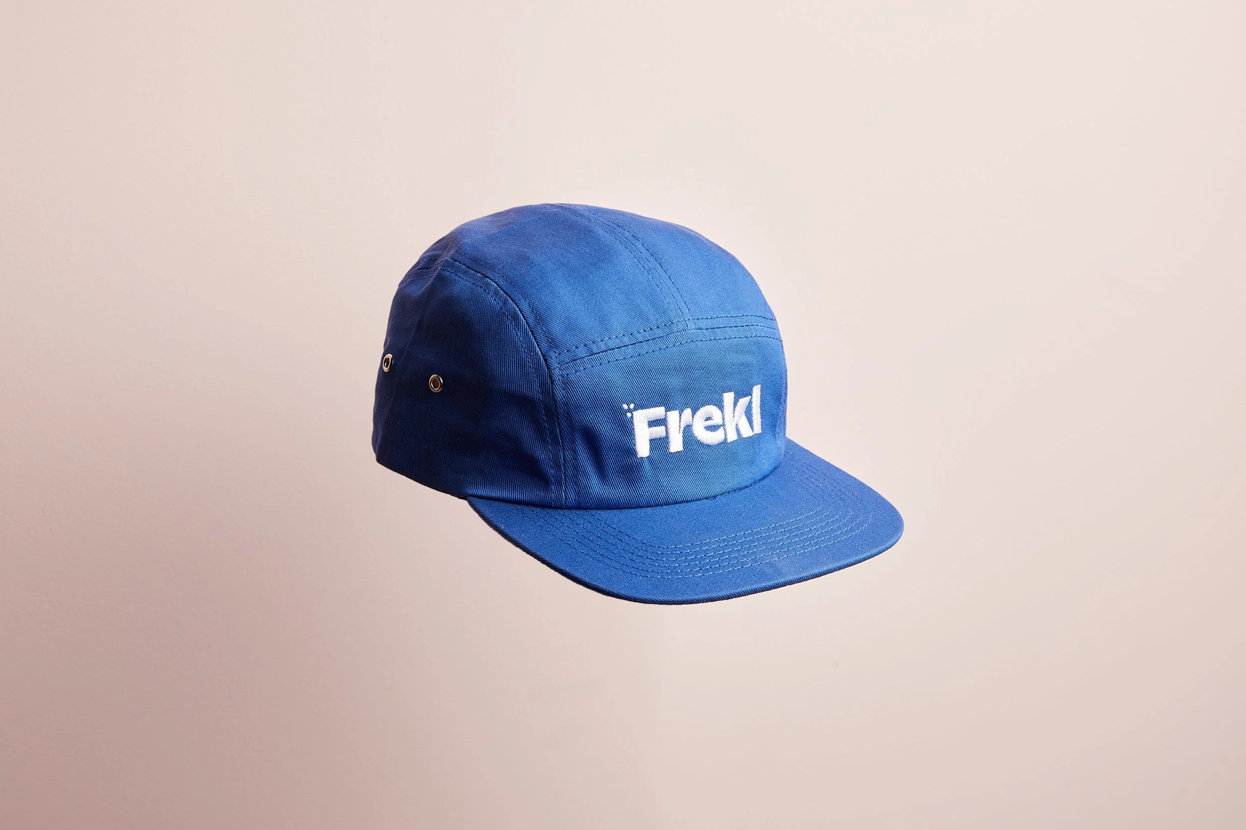 Frekl Cap