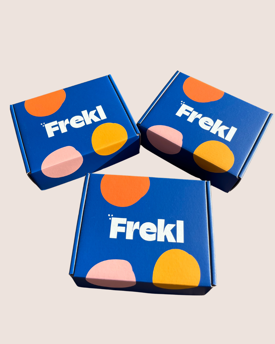 SAMPLE 3PK